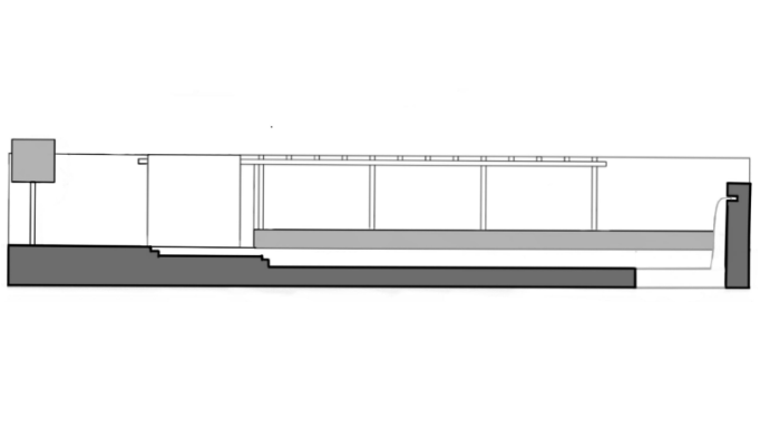 Section 2